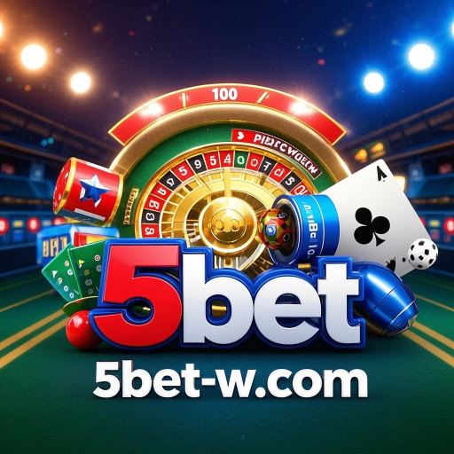 5bet