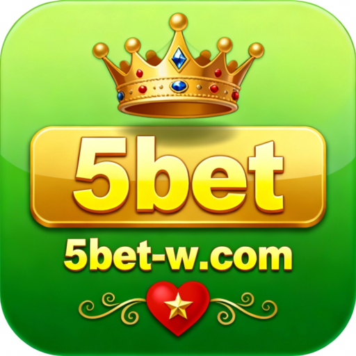 5bet