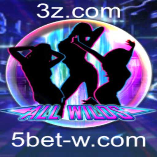 Desvendando o Fascinante Mundo de 'AllWilds': Conheça as Regras e Estratégias com o 5bet