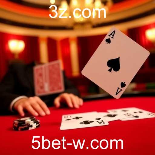 poker heads-up um contra um