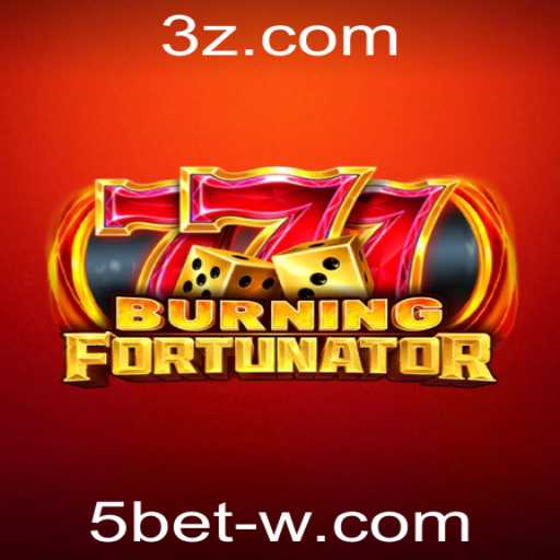 Explorando o Universo de BurningFort: Regras, Estratégias e a Imersiva 5bet