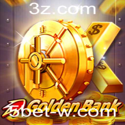 Descubra o Fascinante Mundo do Jogo CrazyGoldenBank