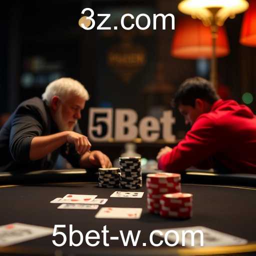 poker heads-up um contra um