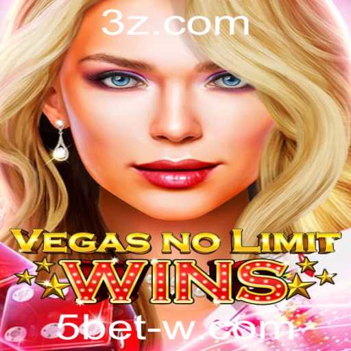Explorando o Mundo de VegasNoLimitWins: A Emoção do 5bet